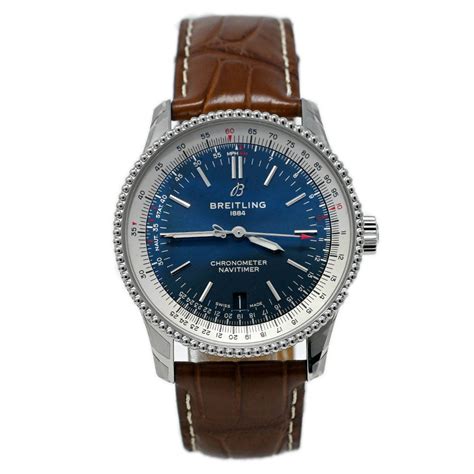 breitling argentina|Breitling unisex watches.